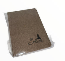 Load image into Gallery viewer, Self Care Journal