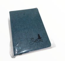 Load image into Gallery viewer, Self Care Journal