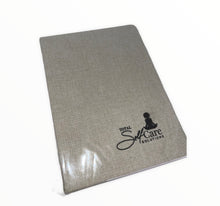 Load image into Gallery viewer, Self Care Journal